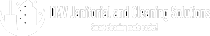 logo white